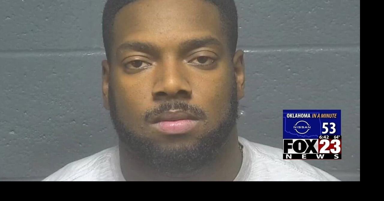 Oklahoma in a Minute: April 29, 2026