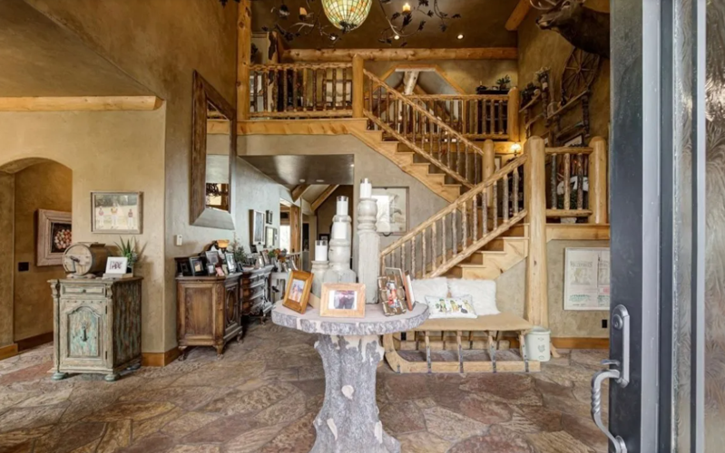 Gundy says house listed for sale does not mean he's leaving OSU