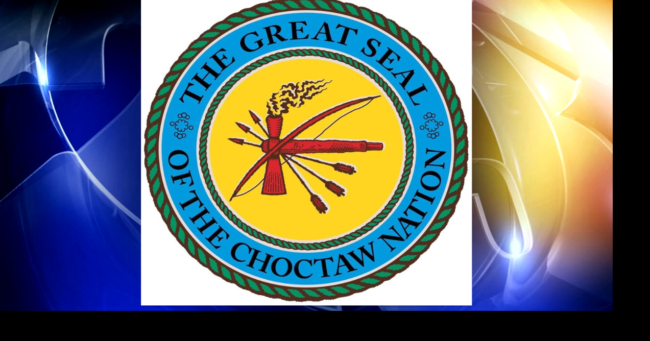 Choctaw Nation of Oklahoma partners with Rosetta Stone to preserve its language, culture