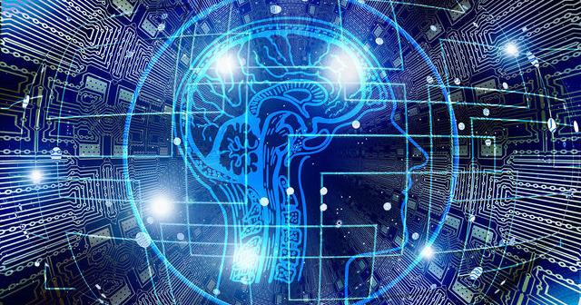 House Utilities Committee approves HB 2992 to shift data center costs from families