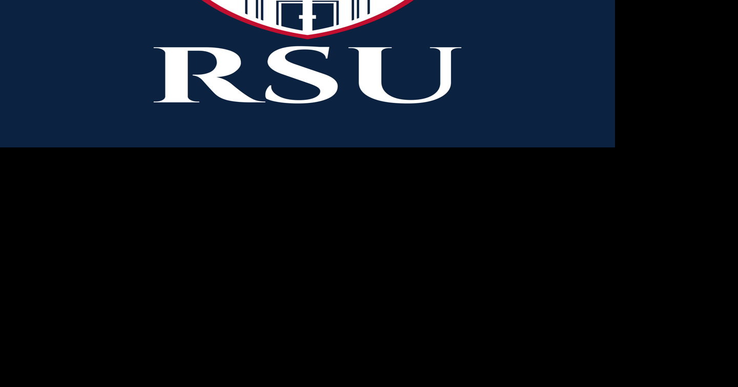 Rogers State University fields its first Robotics Team - Image