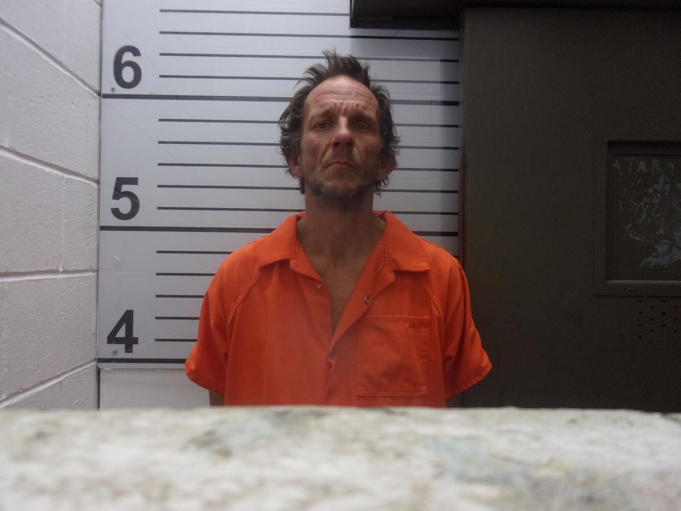 Man found guilty of 2024 murder in Muskogee sentenced to life in
