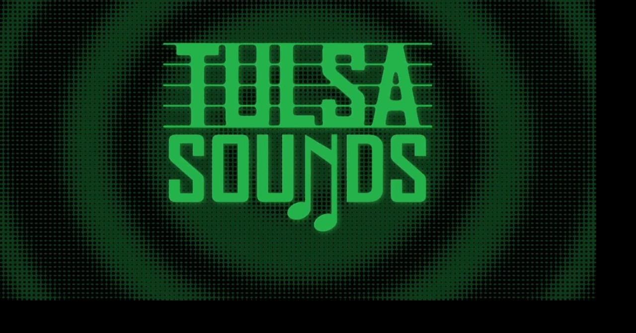 Tulsa Sounds: Weekend of 8/30 | News | fox23.com
