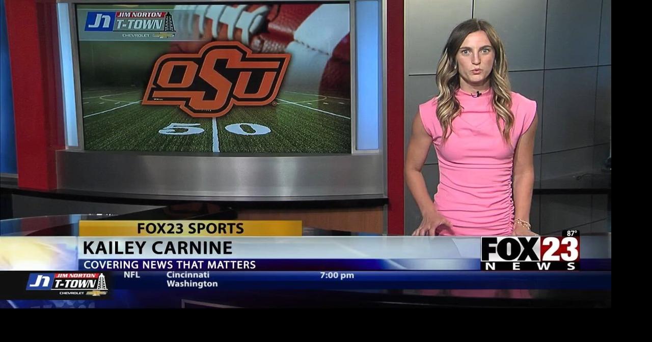 OSU football dismisses Miami transfer safety Zaquan Patterson