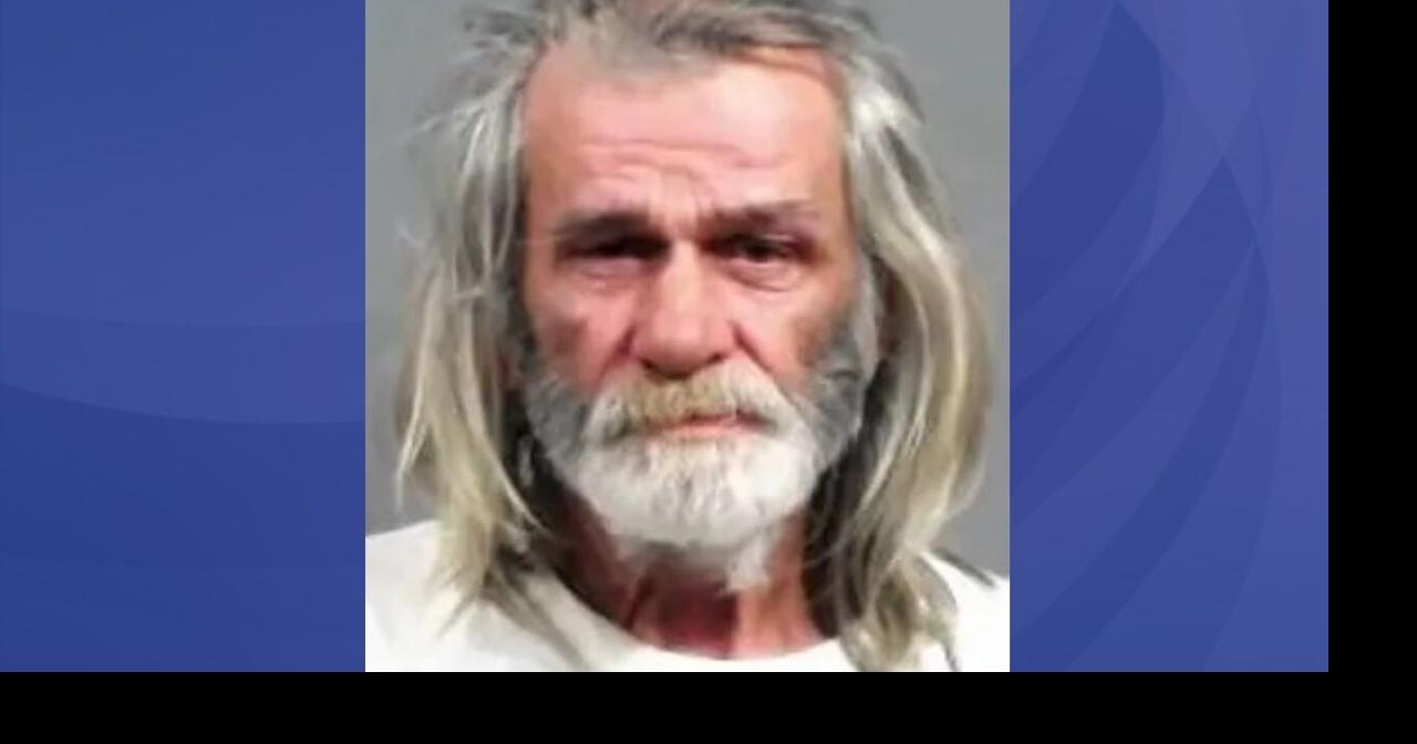 www.fox23.com