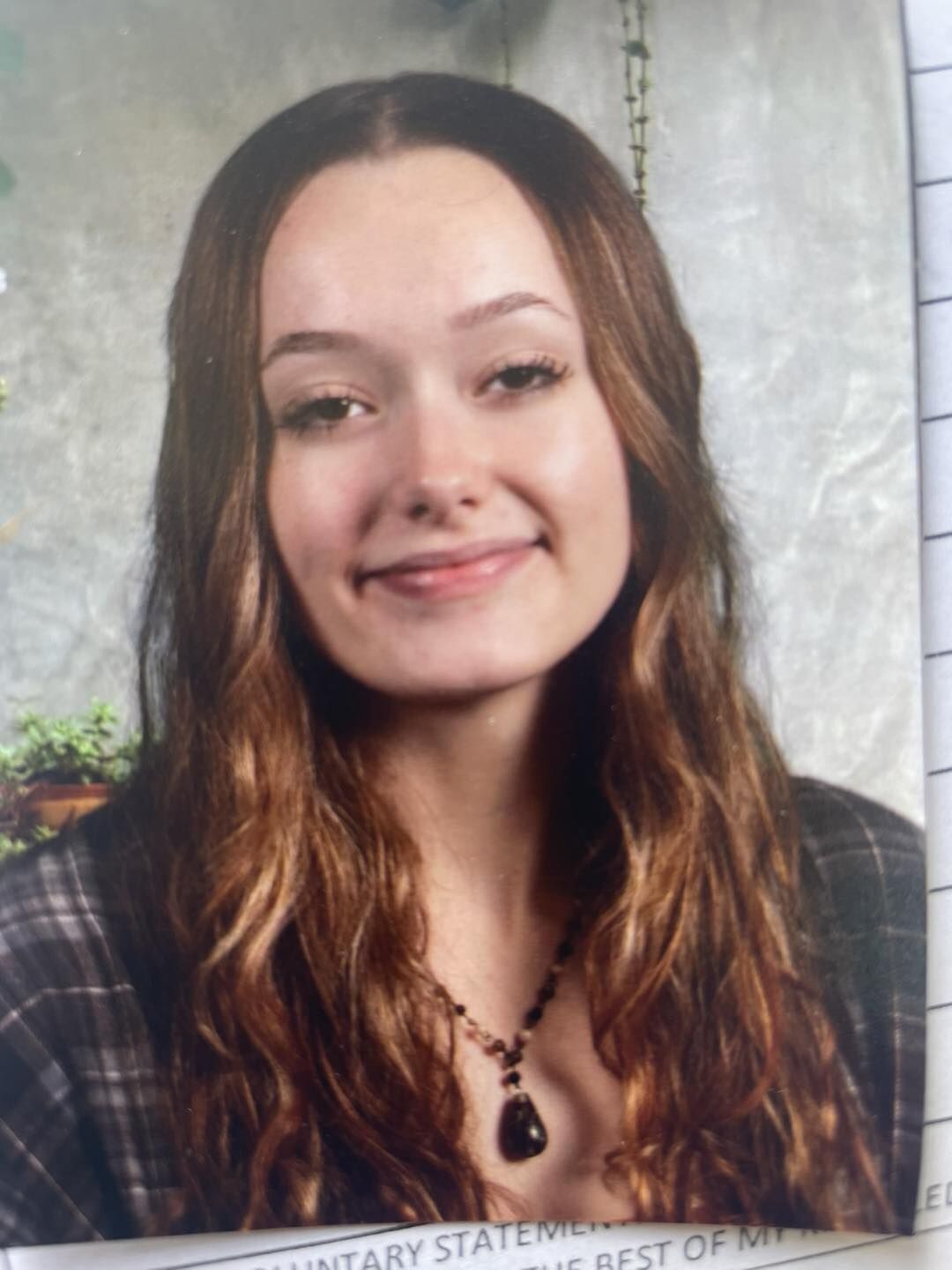 Skiatook Police Search For Runaway 16-year-old | News | Fox23.com