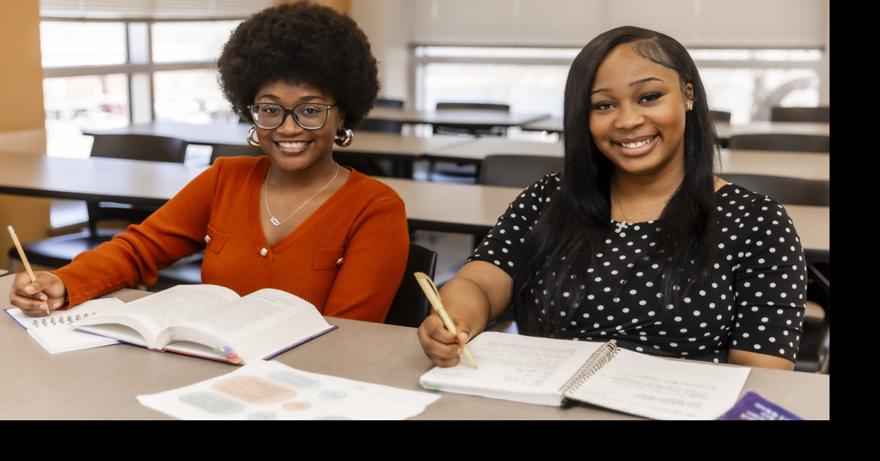 Langston University offering Public Health and Healthcare Administration classes to Tulsa, OKC