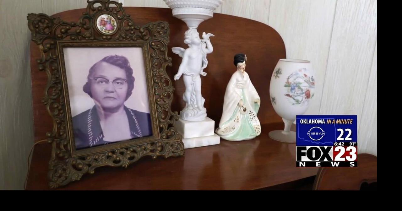 Oklahoma in a Minute: June 24, 2025