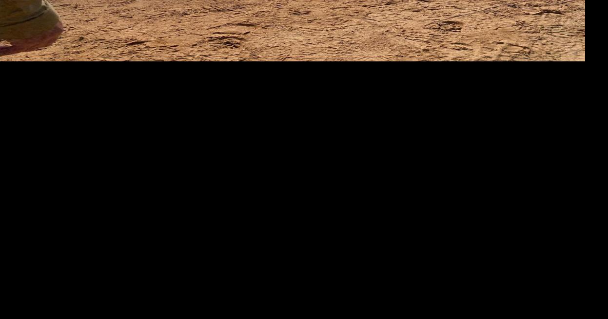 Photos OHP identifies three men killed in boating accident in Guthrie