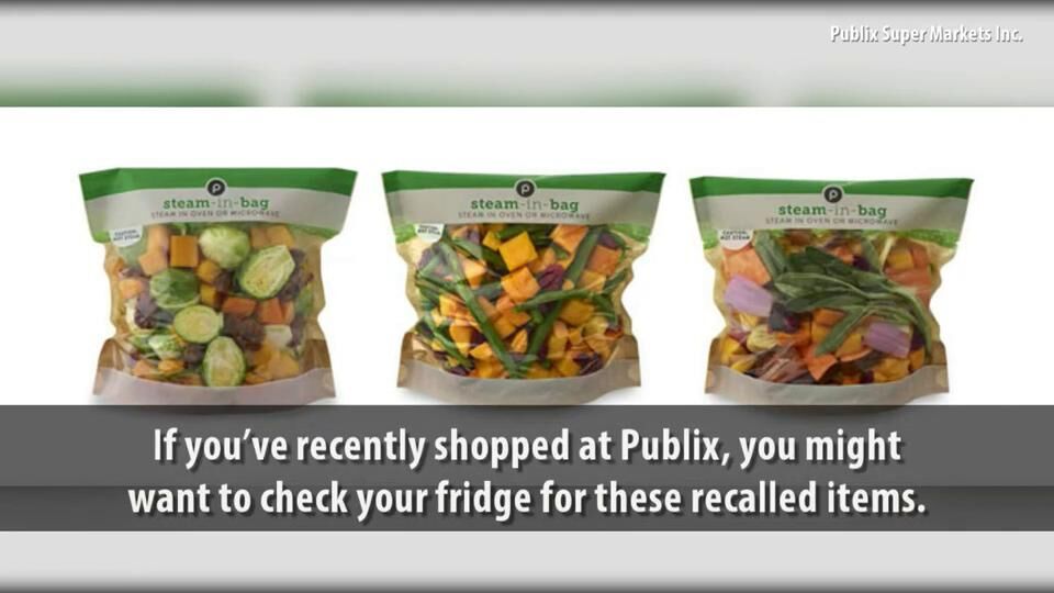 Publix debuts Instacart-powered virtual convenience store | Supermarket News