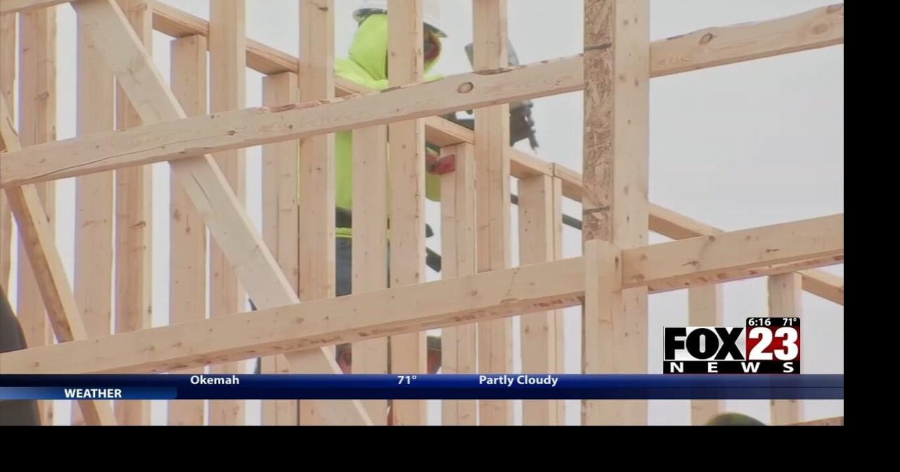 BBB shares 10 tips for home improvement projects | News