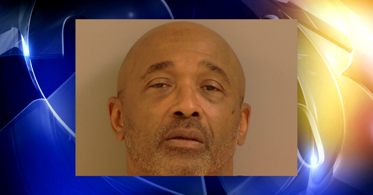 www.fox23.com