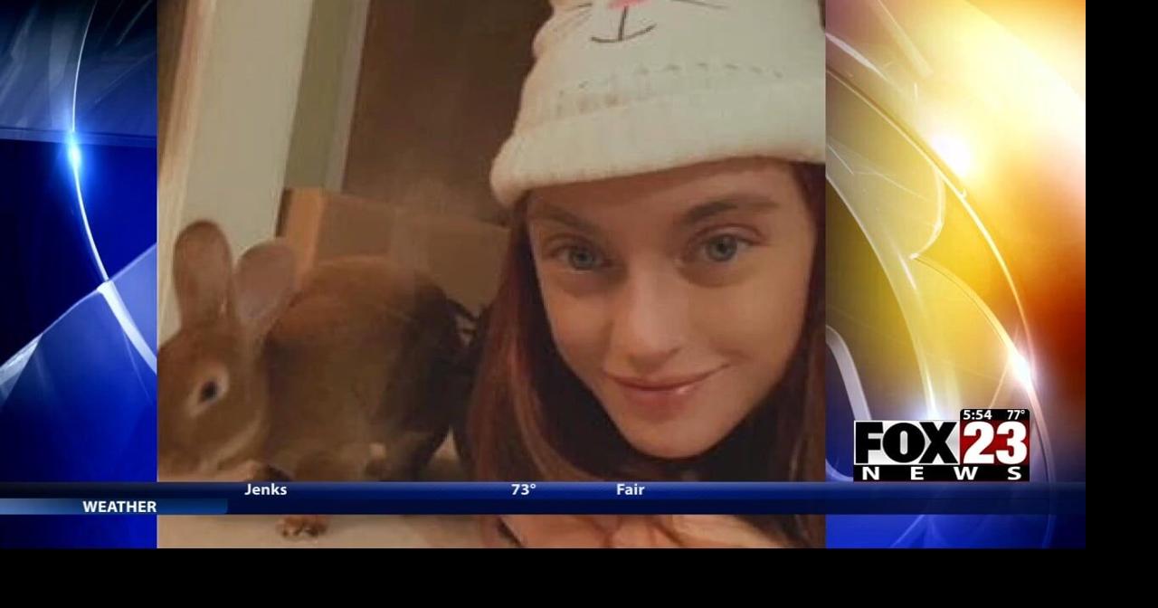 TCC announces veterinary scholarship in honor of student who passed away