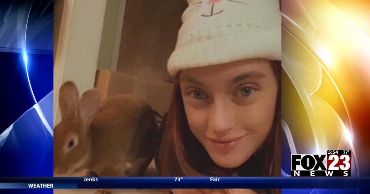 TCC announces veterinary scholarship in honor of student who passed away