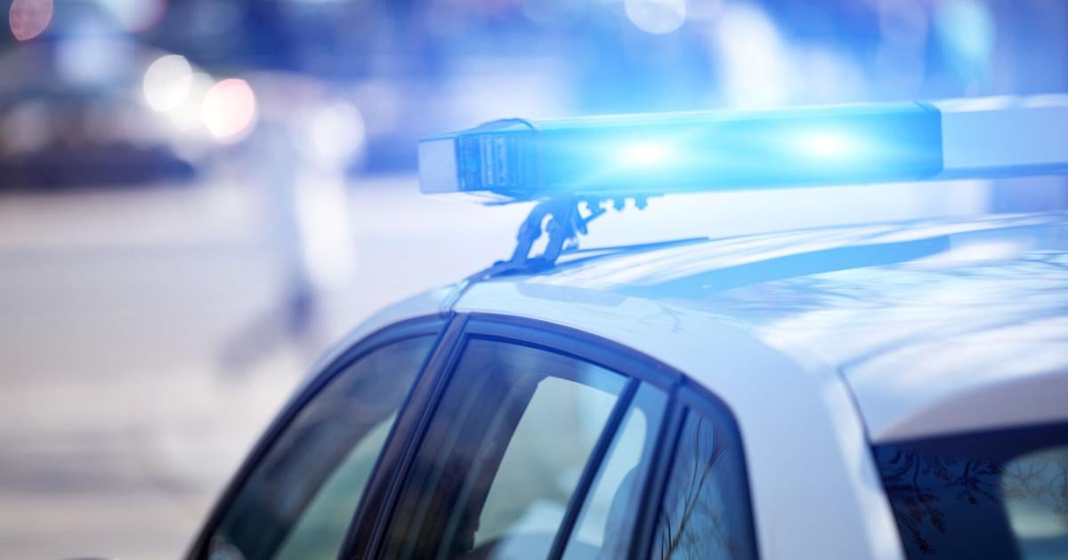 More than 25 suspected child predators indicted across northeastern Oklahoma More than 25 suspected child predators indicted across northeastern Oklahoma