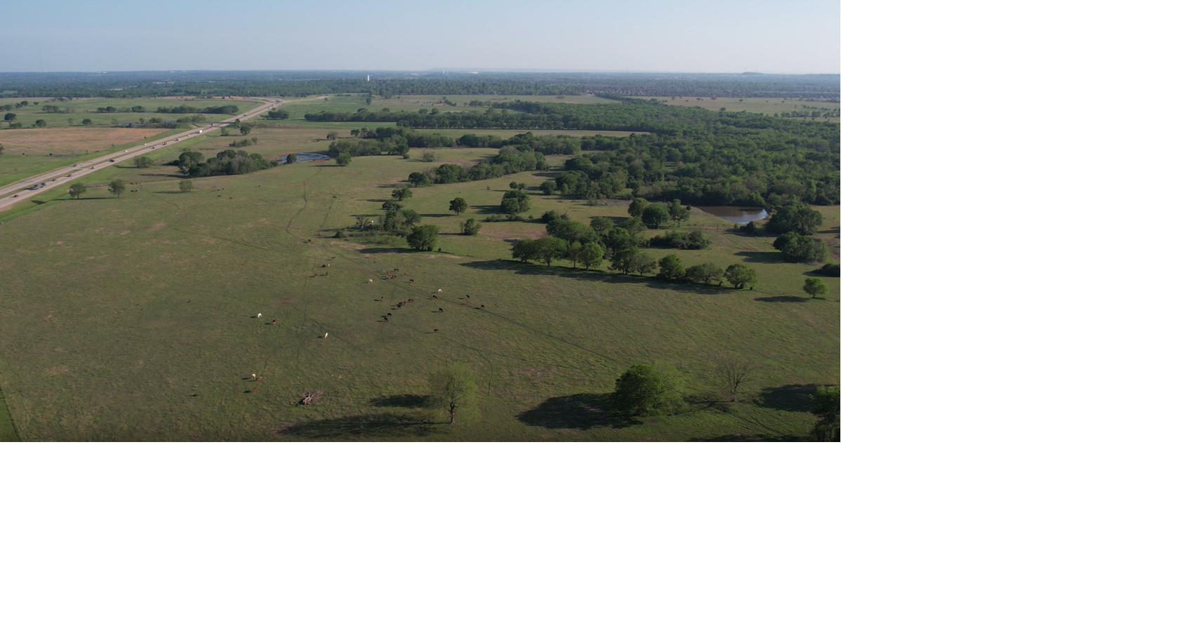 Expert explains misconceptions about data centers as Tulsa considers $800 million project