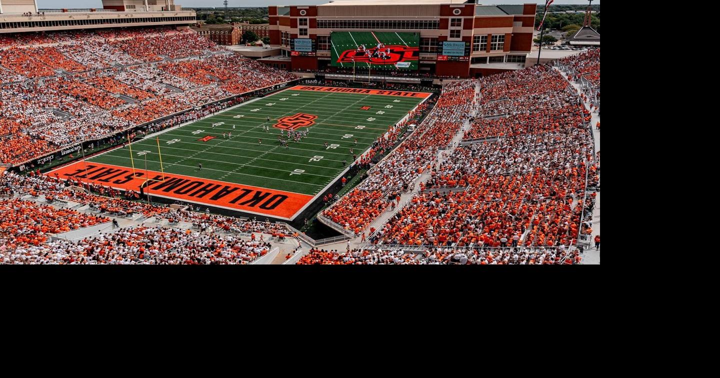 osu-releases-football-schedule-sports-fox23