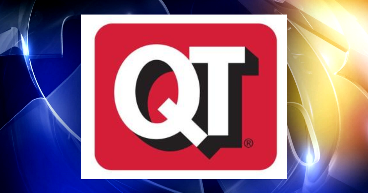 QuikTrip donates to USS Oklahoma (SSN 802), issues $1 million matching challenge