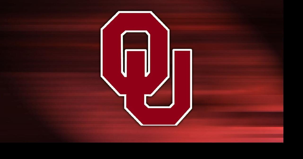 Oklahoma Football - With the 64th pick in the 2022 NFL Draft, the