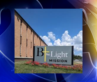 Only warming shelter in Bartlesville shares update amid winter weather