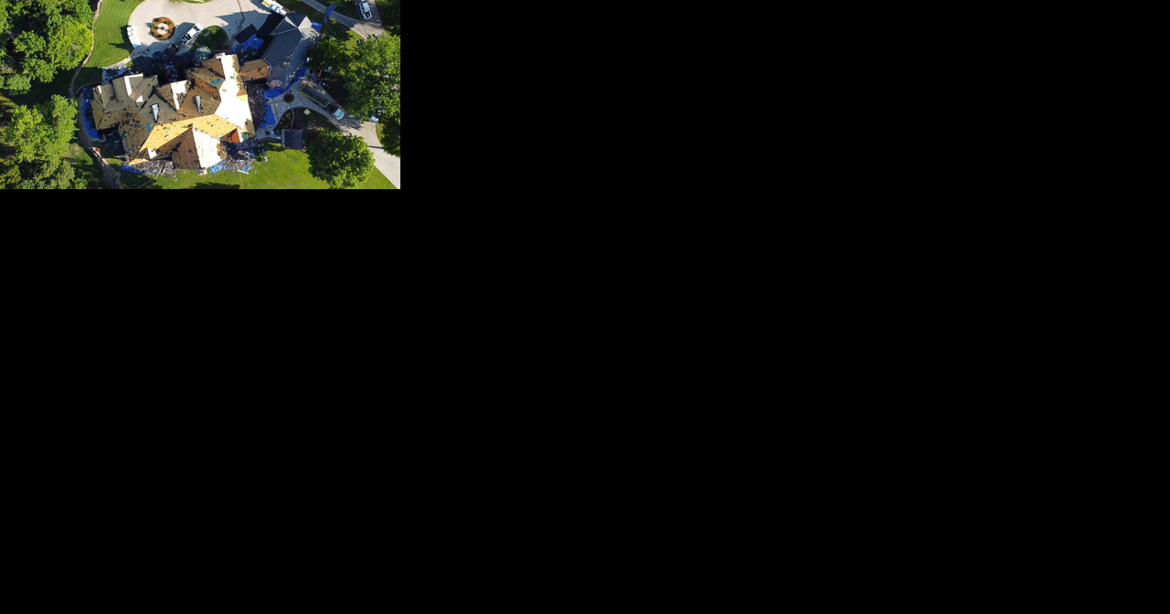 OK Attorney General launches investigation into State Farm after mounting complaints