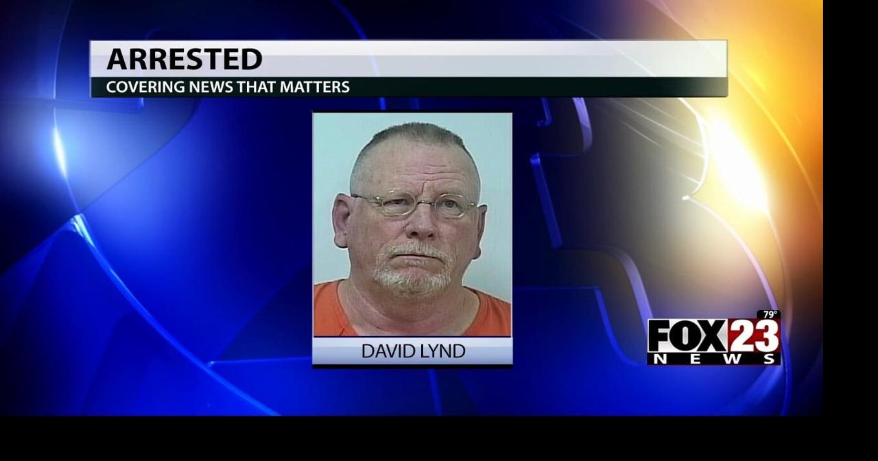 Osage County sheriff's deputy suspended after arrest for drug, bribery