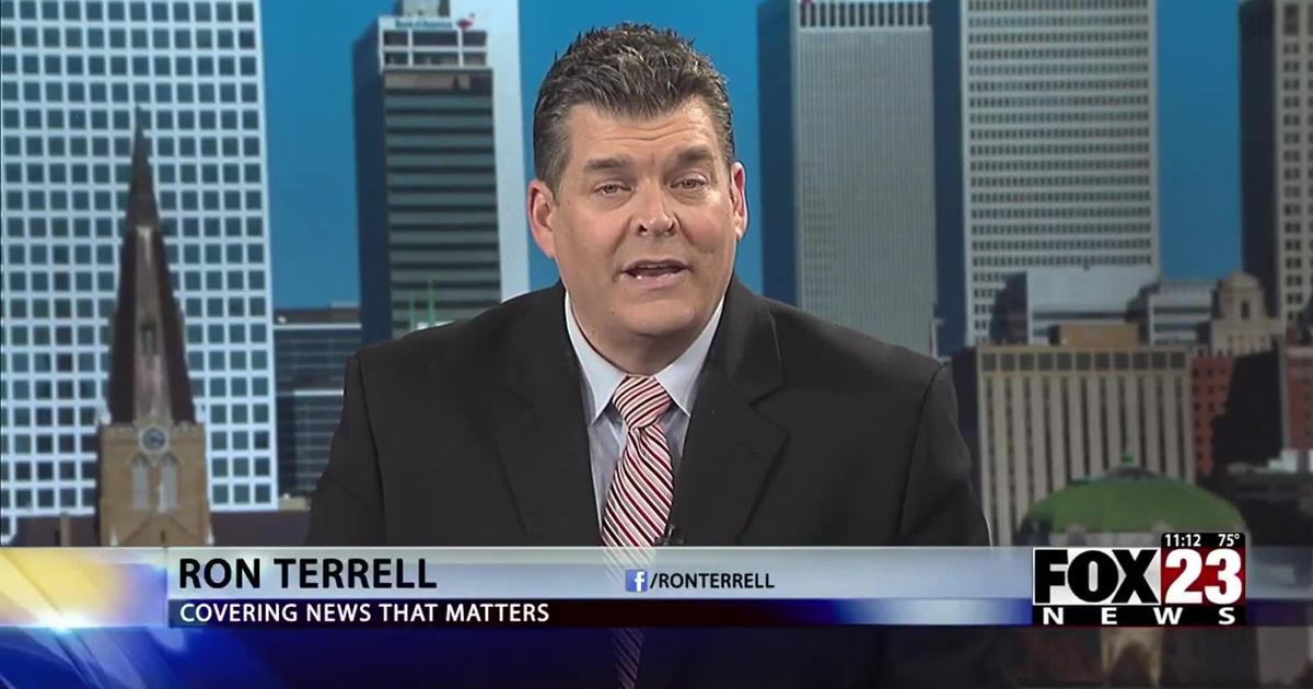 FORECAST: Several rounds of storms expected this weekend