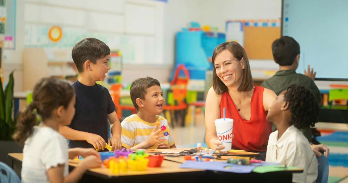 article_584cc7e9-b889-428b-b07b-9220c9e5f9ad.html