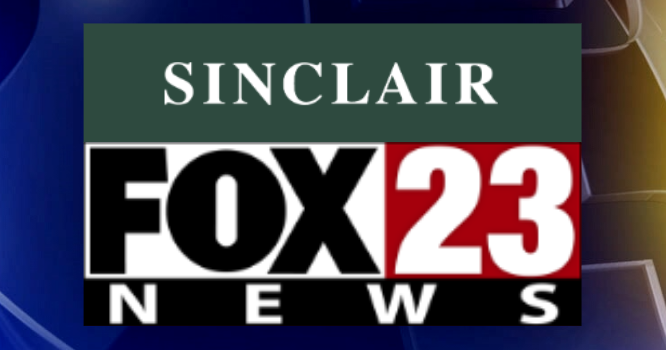 www.fox23.com