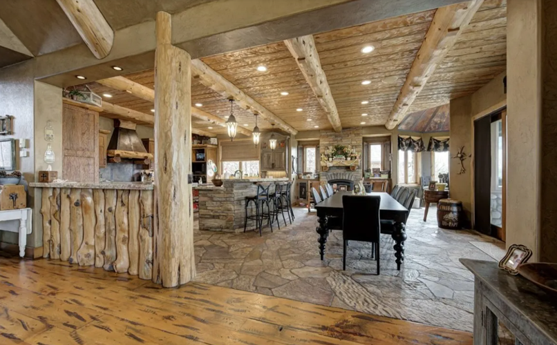 Gundy says house listed for sale does not mean he's leaving OSU