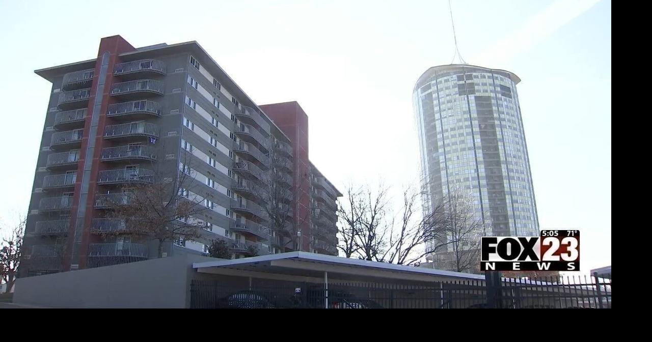 Housing Partnership Network announces launch of Tulsa Housing Impact Fund