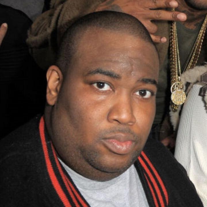 Brooklyn hip-hop manager Jonathan 'Hovain' Hylton dead, Trending