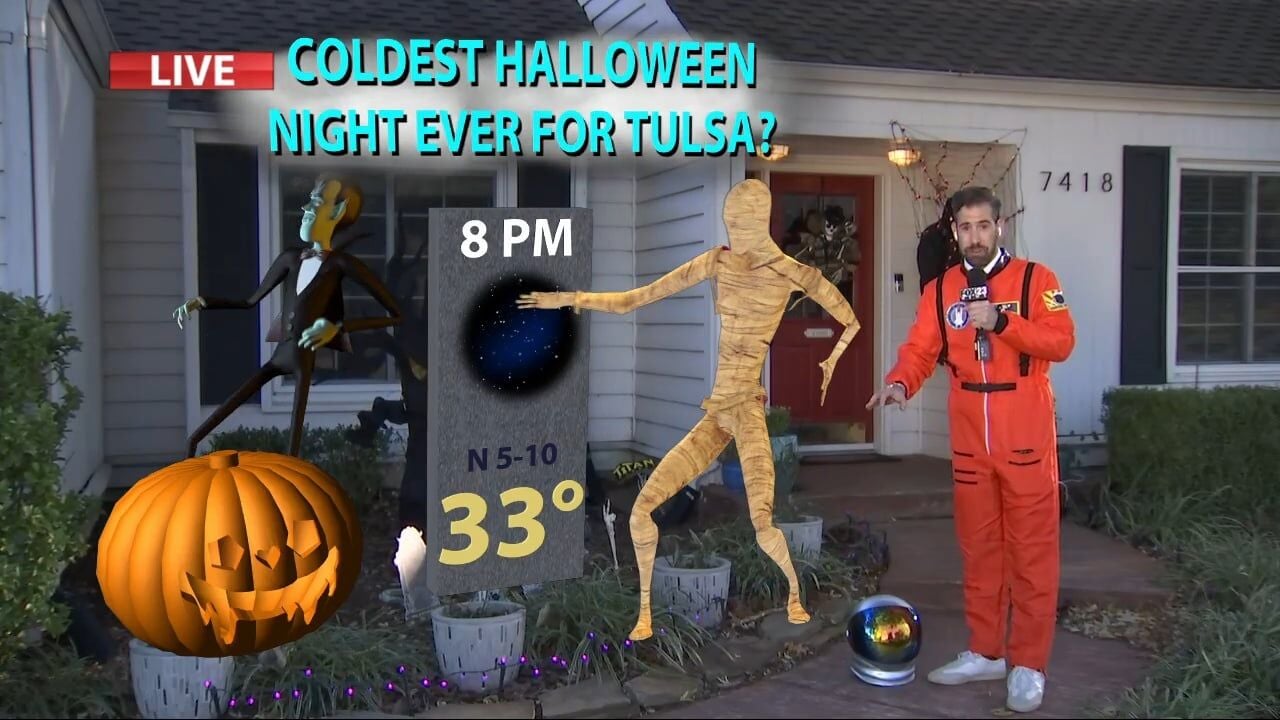 Video A Look At Tulsa S Halloween Weather Extremes News Fox23 Com   6541837358de9.image 