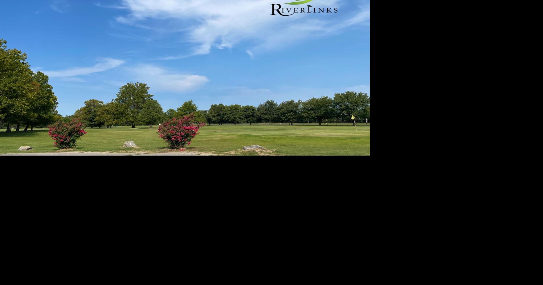 Play a free round of golf on Veterans Day in Tahlequah News