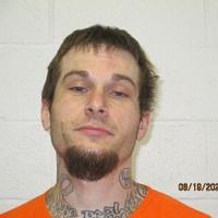 Universal Aryan Brotherhood member sentenced to seven years for robbery ...