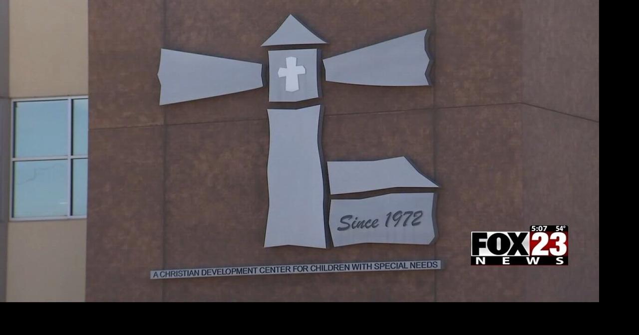 FOX23 が 2024 年の寄付の影響について地元の非営利団体から聞く |ニュース