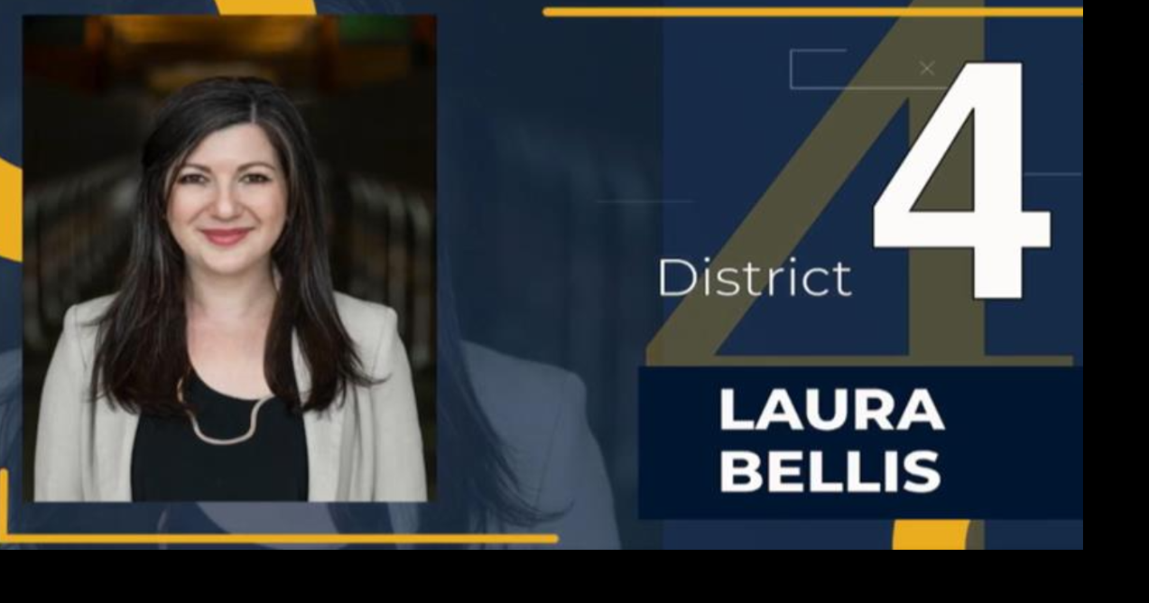 Tulsa City Council initiates reevaluation of data center zoning as industry expands