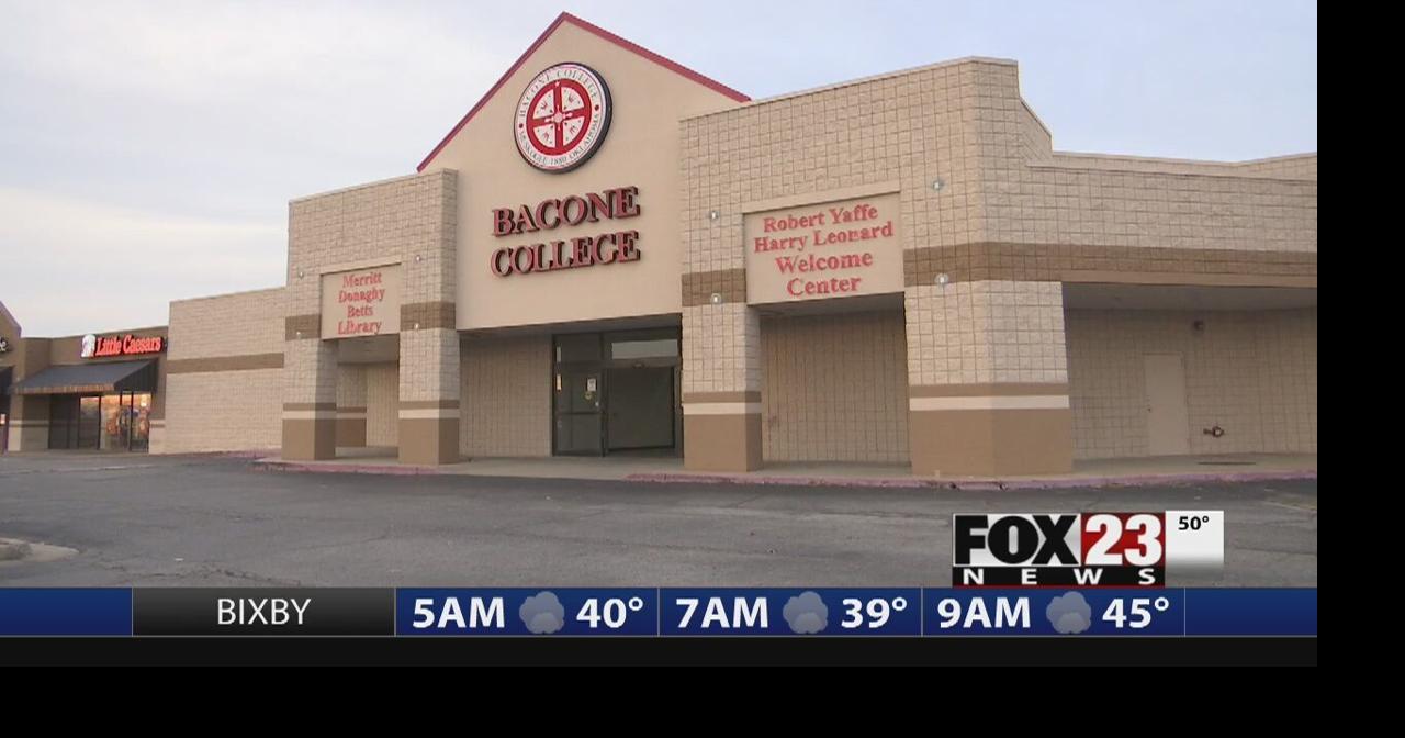 New grocery and discount store coming soon to Muskogee News