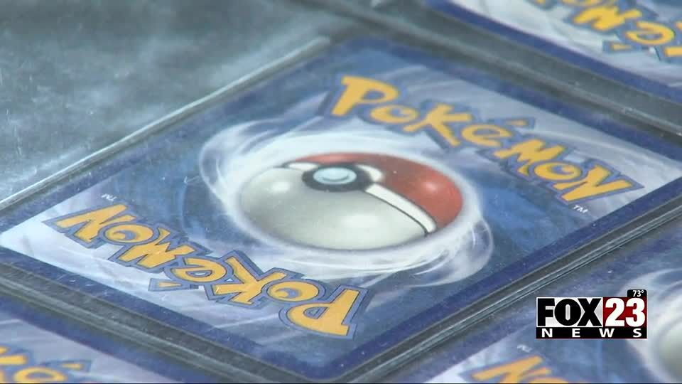 quotes for grad cards Scratch Off Too Cool For School Graduation Card – World of Mirth