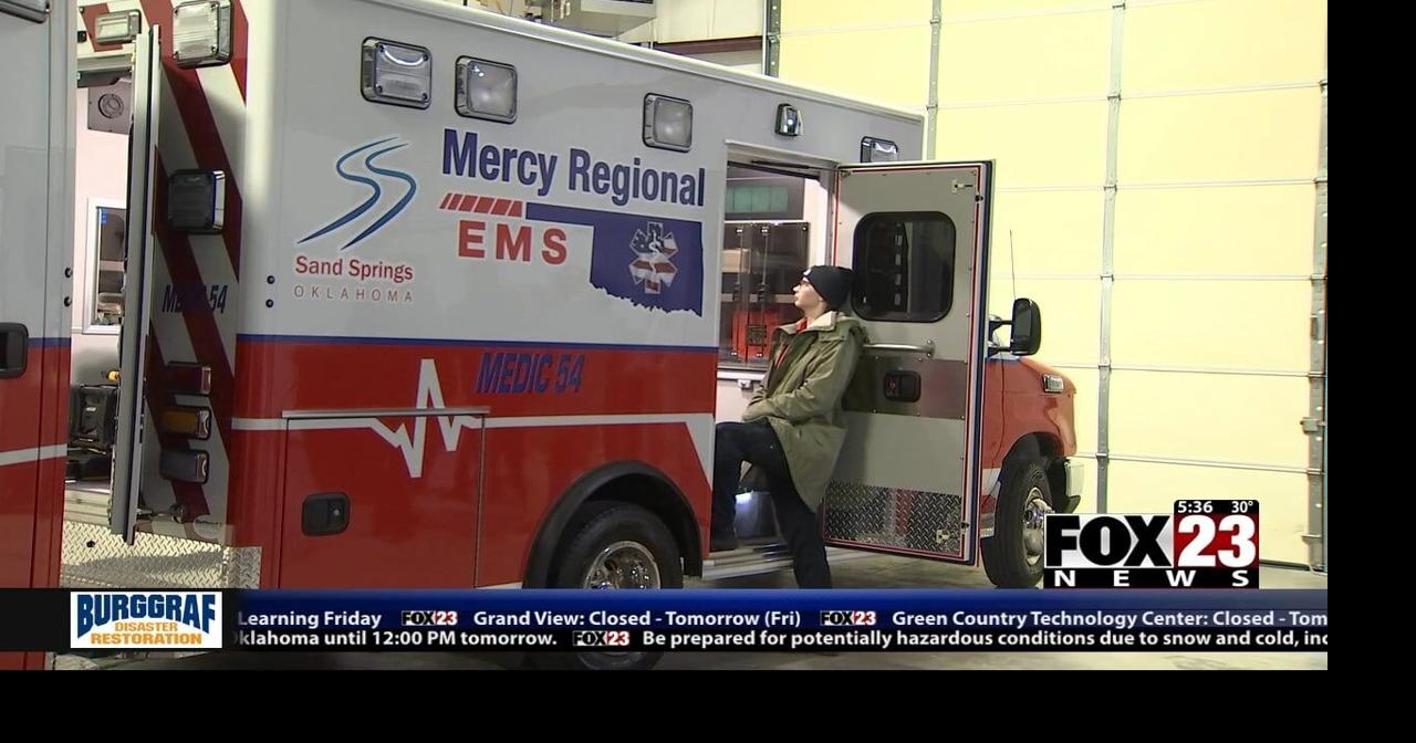 www.fox23.com