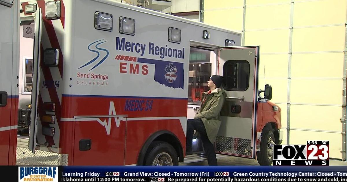 www.fox23.com