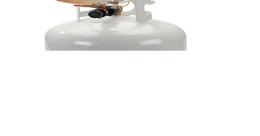 Recall alert: Harbor Freight Tools recalls 350K propane heaters | Trending  | fox23.com