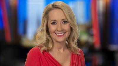 Anchors_Michelle Linn_Anchor.jpg