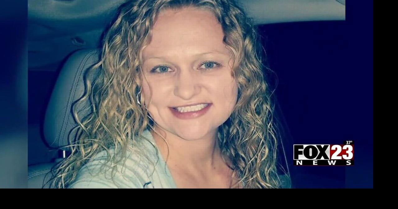 www.fox23.com