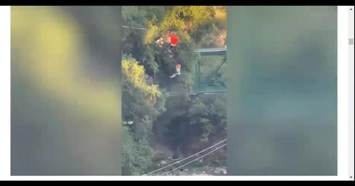 Family suing ride operator after 6-year-old boy falls 40 feet from ...
