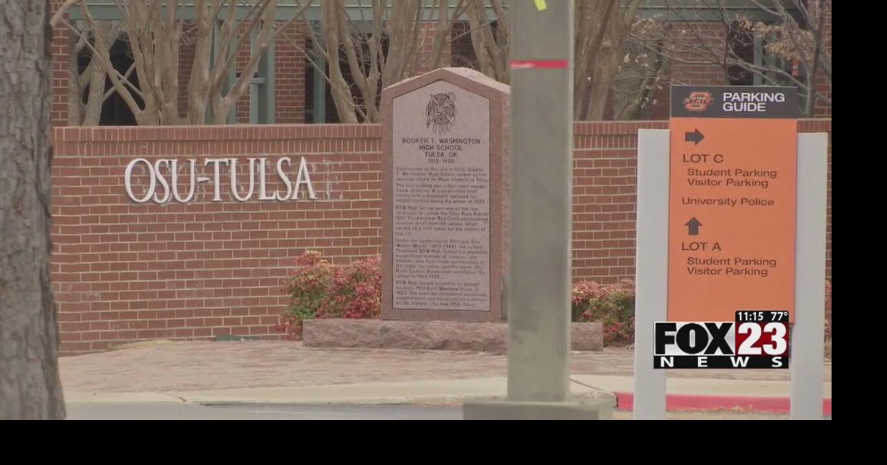 Several Oklahoma colleges and universities receive special project grants from UpskillOK