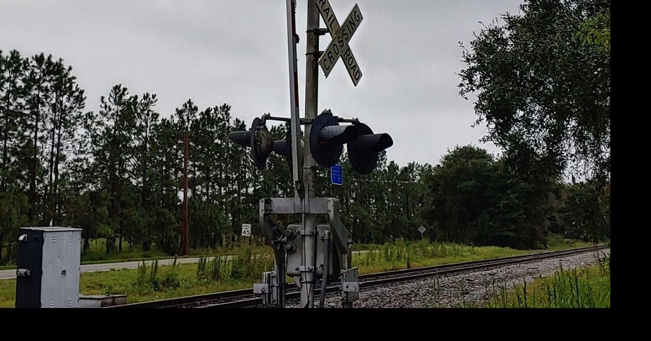 Oklahoma Department of Transportation seeking public input on State Rail Plan