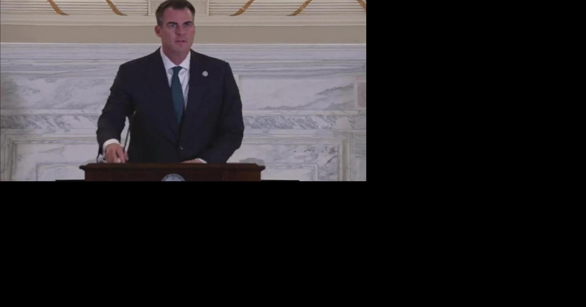 State files lawsuit against Swadley’s Foggy Bottom Kitchen, tourism