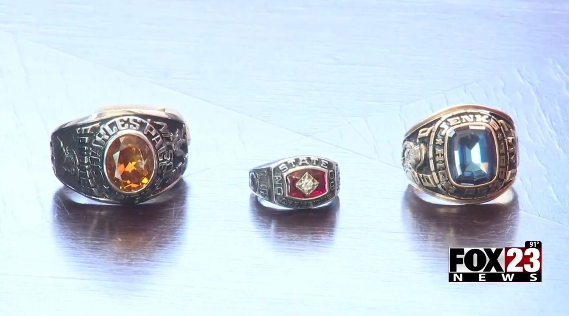 Share more than 142 class ring instagram captions latest netgroup.edu.vn