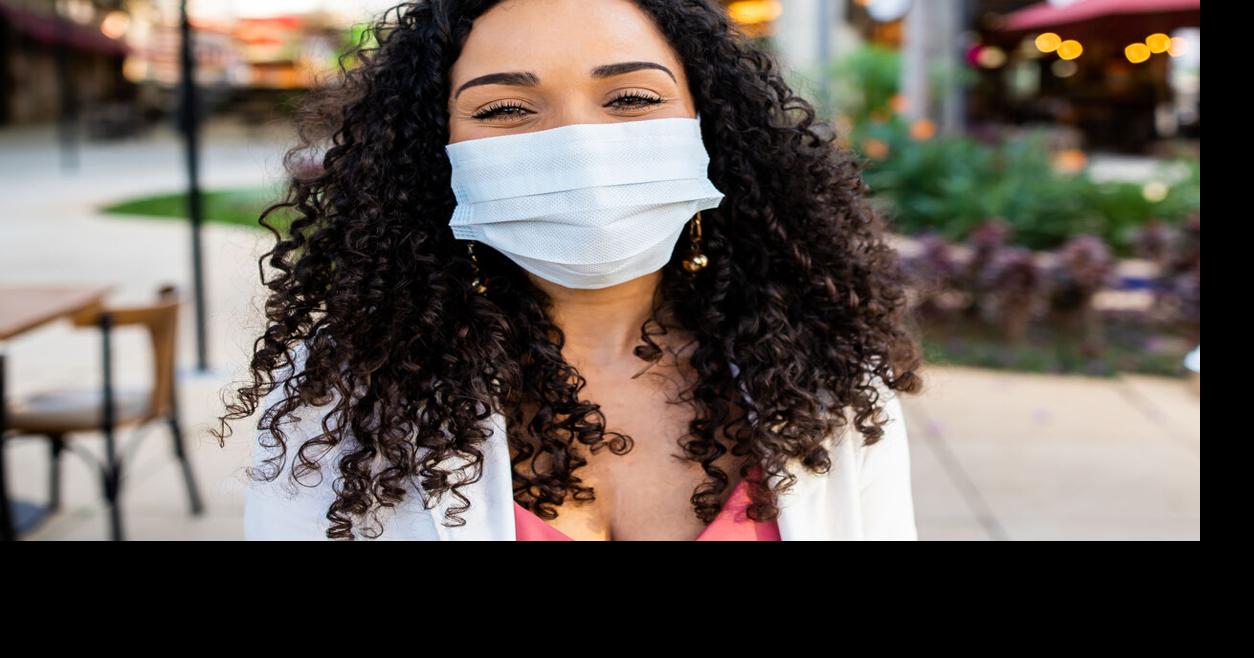 IRS Masks, hand sanitizer are taxdeductible Trending